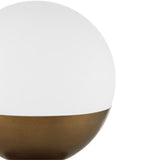 Orbis Table Lamp Table + Desk Lamps 6000-1103