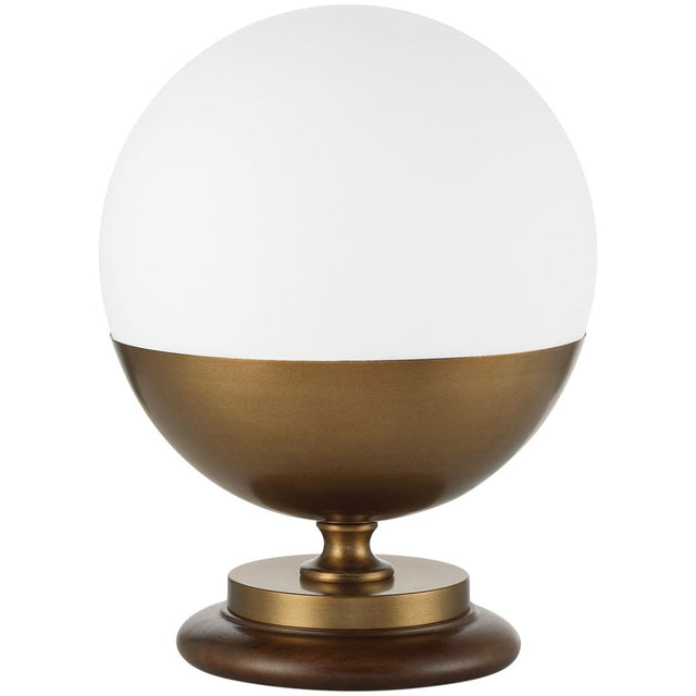 Orbis Table Lamp Table + Desk Lamps 6000-1103