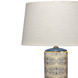 Orbital Table Lamp Table + Desk Lamps 9ORBITALTLCR 688933041804