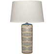 Orbital Table Lamp Table + Desk Lamps 9ORBITALTLCR 688933041804