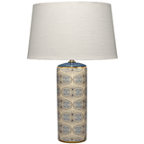 Orbital Table Lamp Table + Desk Lamps 9ORBITALTLCR 688933041804