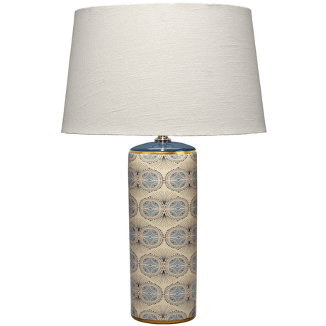 Orbital Table Lamp Table + Desk Lamps 9ORBITALTLCR 688933041804