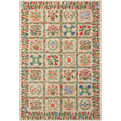 Orchard Beige/Multi Rug Area Rugs ORCDORH-03BEML2339 885369934506