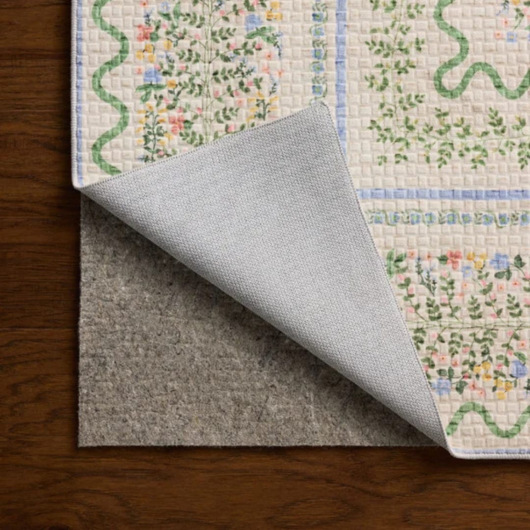 Orchard Ivory/Multi Rug Area Rugs