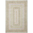 Orchard Ivory/Multi Rug Area Rugs ORCDORH-01IVML2339 885369934476