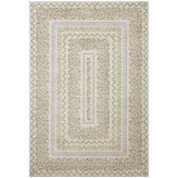Orchard Ivory/Multi Rug Area Rugs ORCDORH-01IVML2339 885369934476