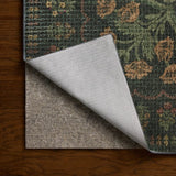 Orchard Rug Area Rugs