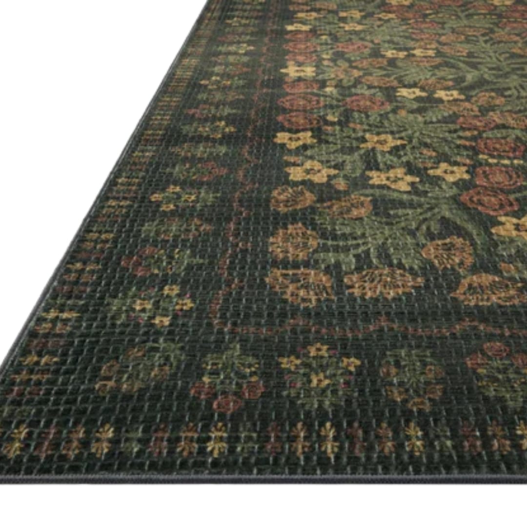 Orchard Rug Area Rugs