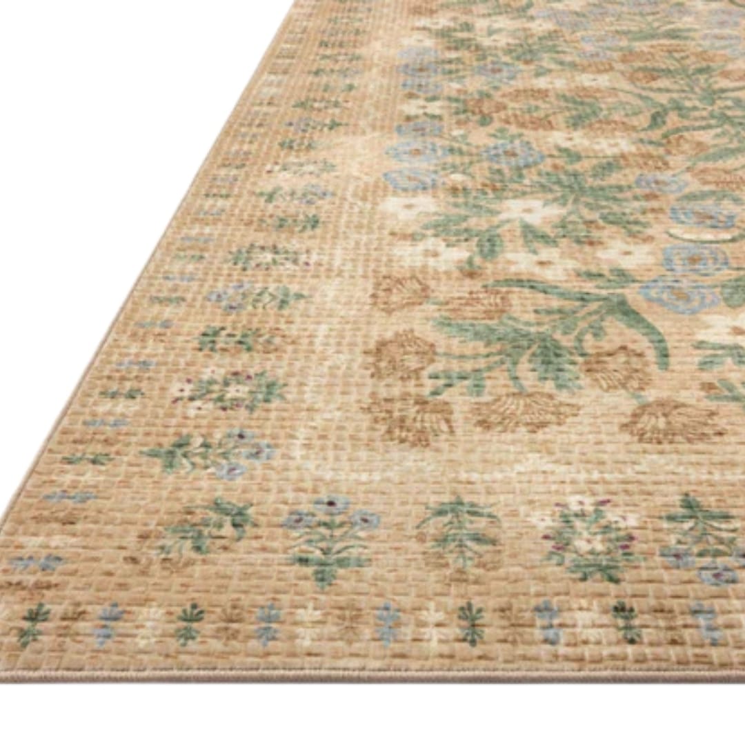 Orchard Rug Area Rugs