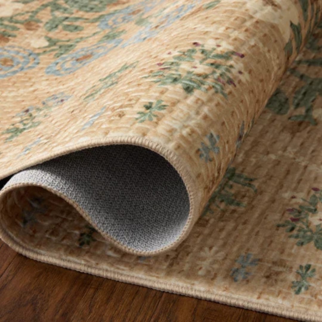 Orchard Rug Area Rugs