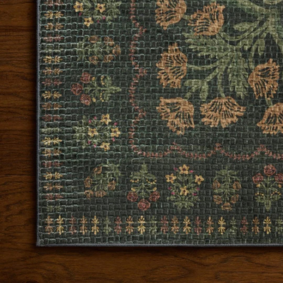Orchard Rug Area Rugs