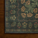 Orchard Rug Area Rugs