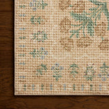 Orchard Rug Area Rugs