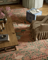 Orchard Rug Area Rugs