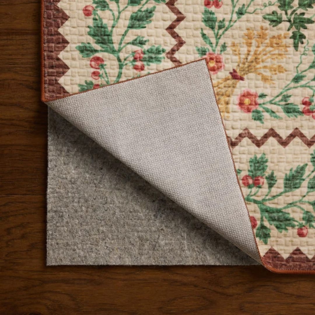 Orchard Rug Area Rugs