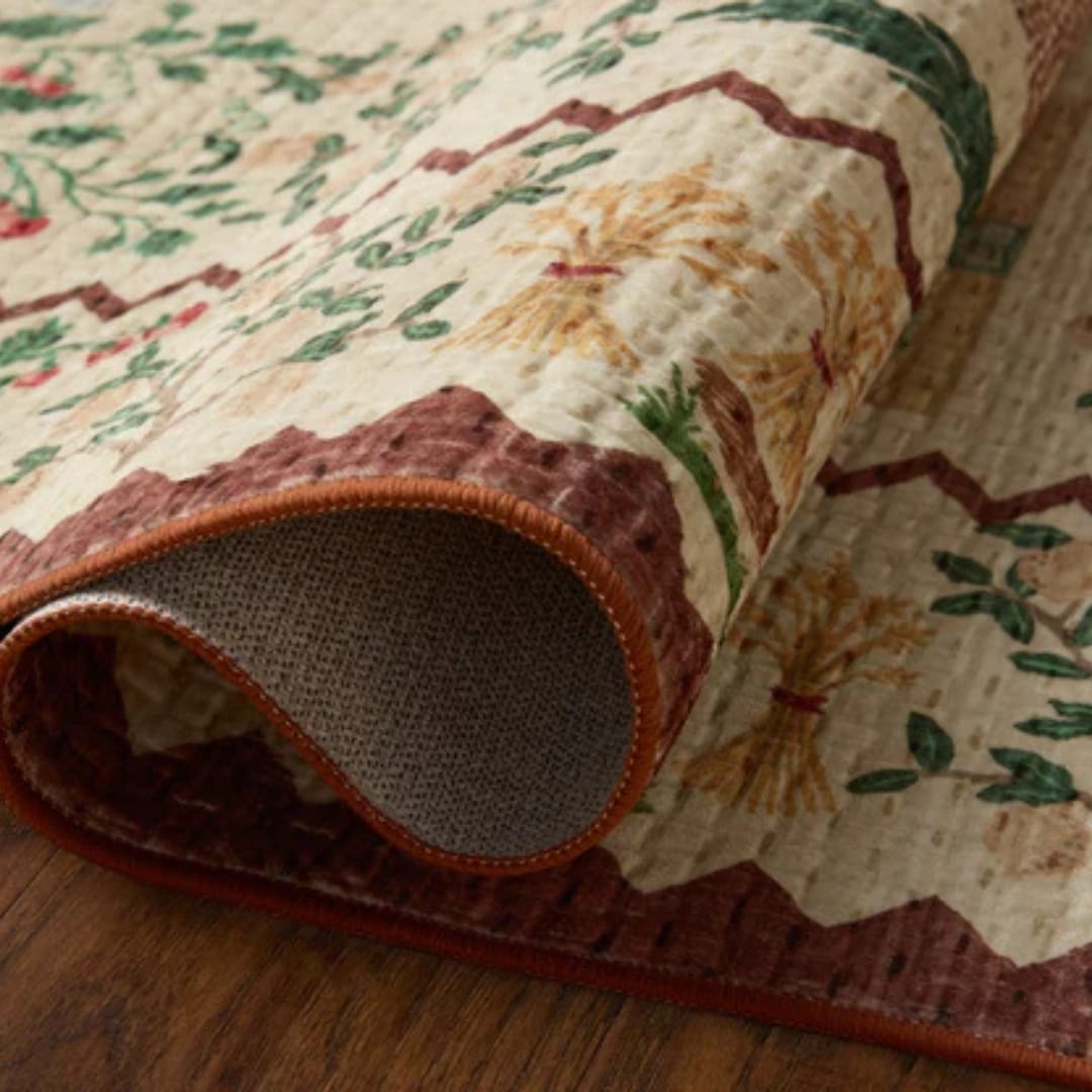 Orchard Rug Area Rugs