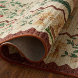 Orchard Rug Area Rugs