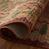 Orchard Rug Area Rugs