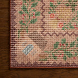 Orchard Rug Area Rugs