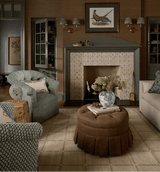 Orchard Rug Area Rugs