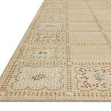 Orchard Rug Area Rugs