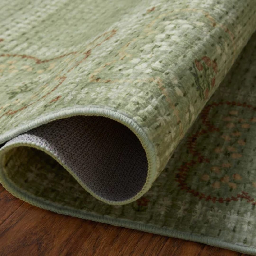 Orchard Rug Area Rugs