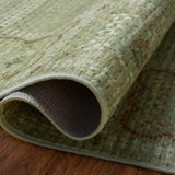 Orchard Rug Area Rugs