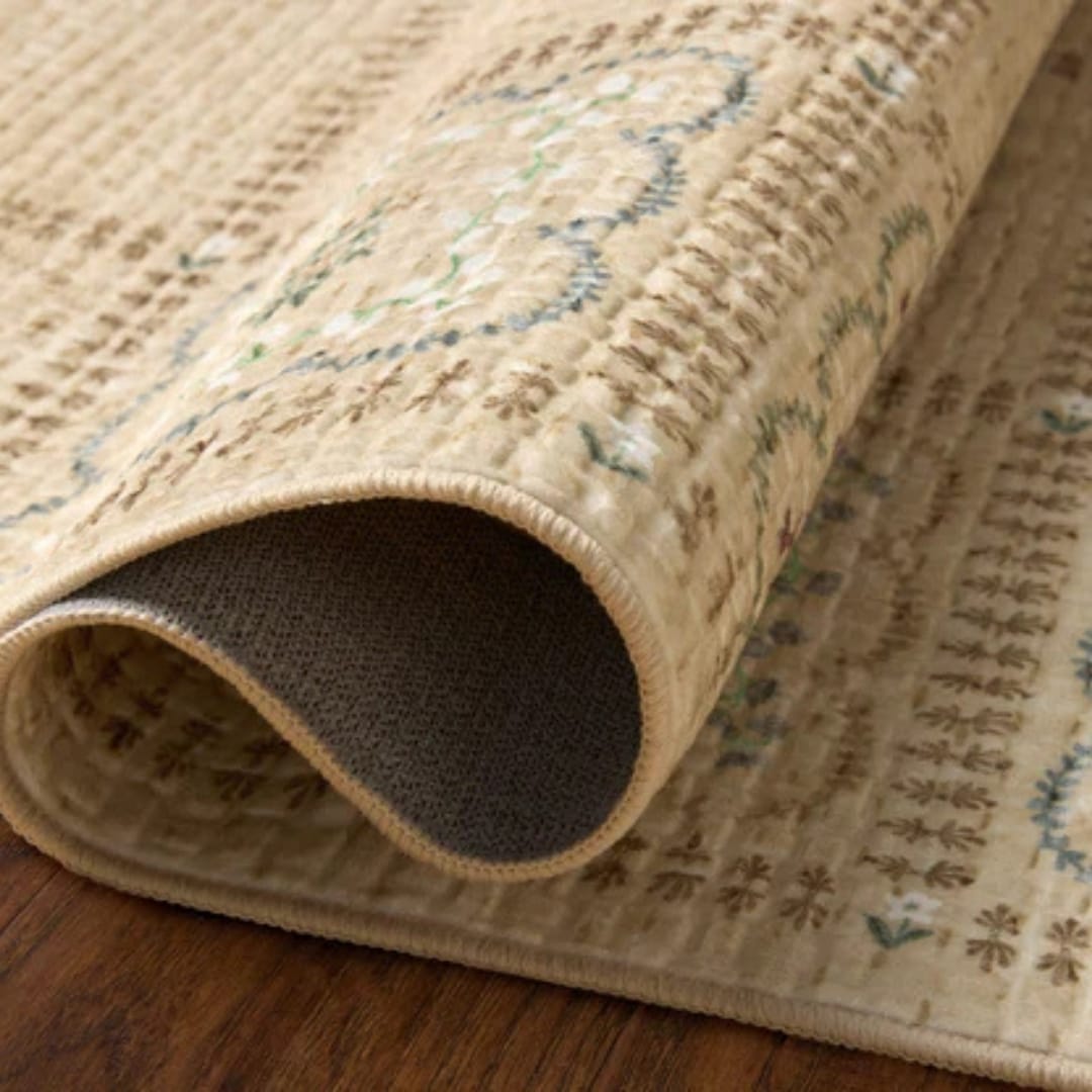 Orchard Rug Area Rugs