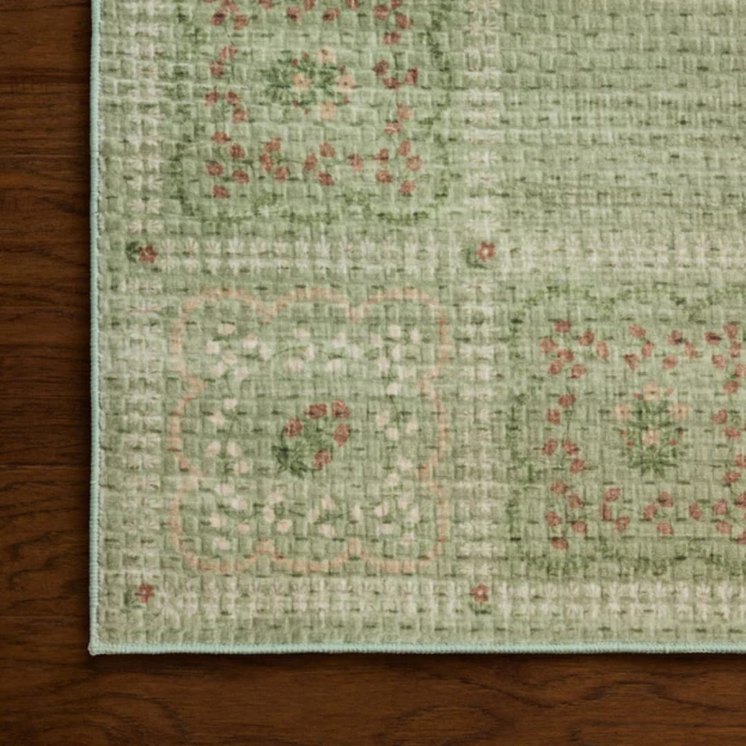 Orchard Rug Area Rugs