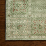 Orchard Rug Area Rugs
