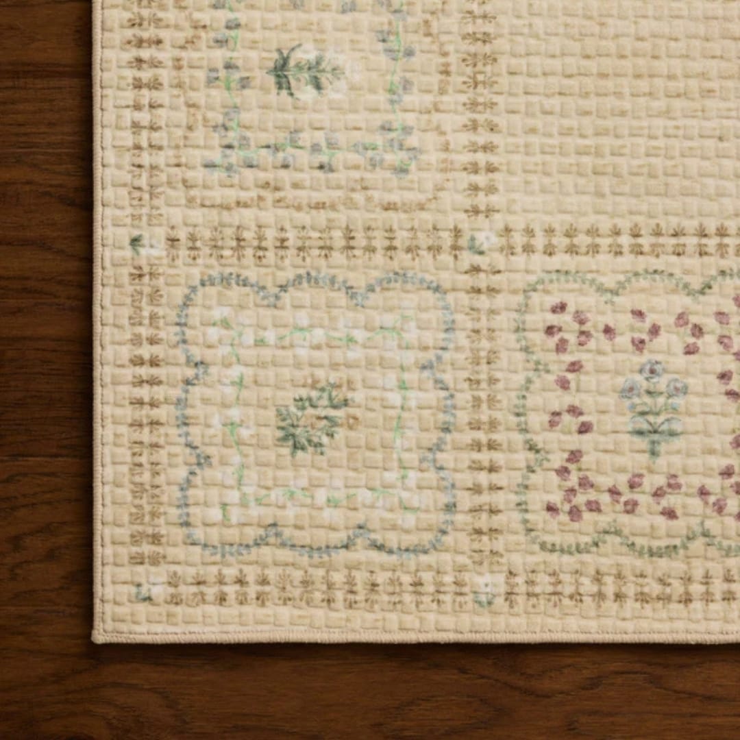 Orchard Rug Area Rugs