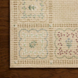 Orchard Rug Area Rugs