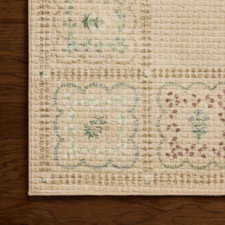 Orchard Rug Area Rugs