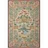 Orchard Rug Area Rugs ORCDORH-02AIML2339 885369934483