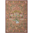 Orchard Rug Area Rugs ORCDORH-02MVEML2339 885369934490