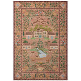 Orchard Rug Area Rugs ORCDORH-02MVEML2339 885369934490
