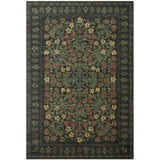 Orchard Rug Area Rugs ORCDORH-04FOML2339 885369934513
