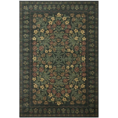 Orchard Rug Area Rugs ORCDORH-04FOML2339 885369934513