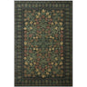 Orchard Rug Area Rugs ORCDORH-04FOML2339 885369934513