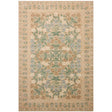 Orchard Rug Area Rugs ORCDORH-04SAML2339 885369934520