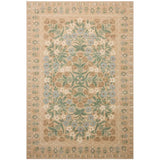 Orchard Rug Area Rugs ORCDORH-04SAML2339 885369934520