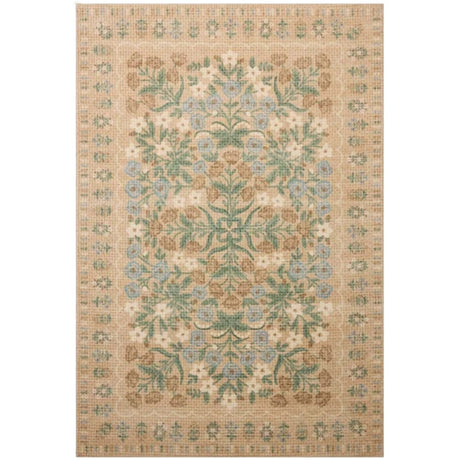Orchard Rug Area Rugs ORCDORH-04SAML2339 885369934520