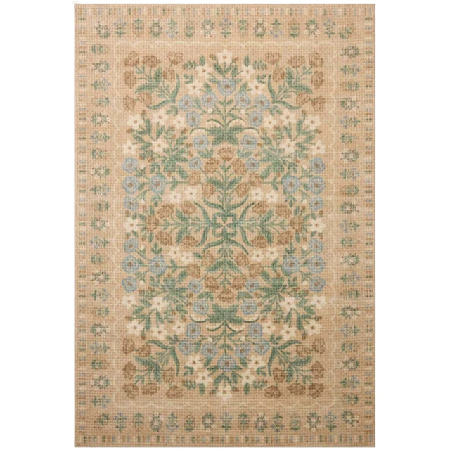 Orchard Rug Area Rugs ORCDORH-04SAML2339 885369934520