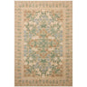 Orchard Rug Area Rugs ORCDORH-04SAML2339 885369934520