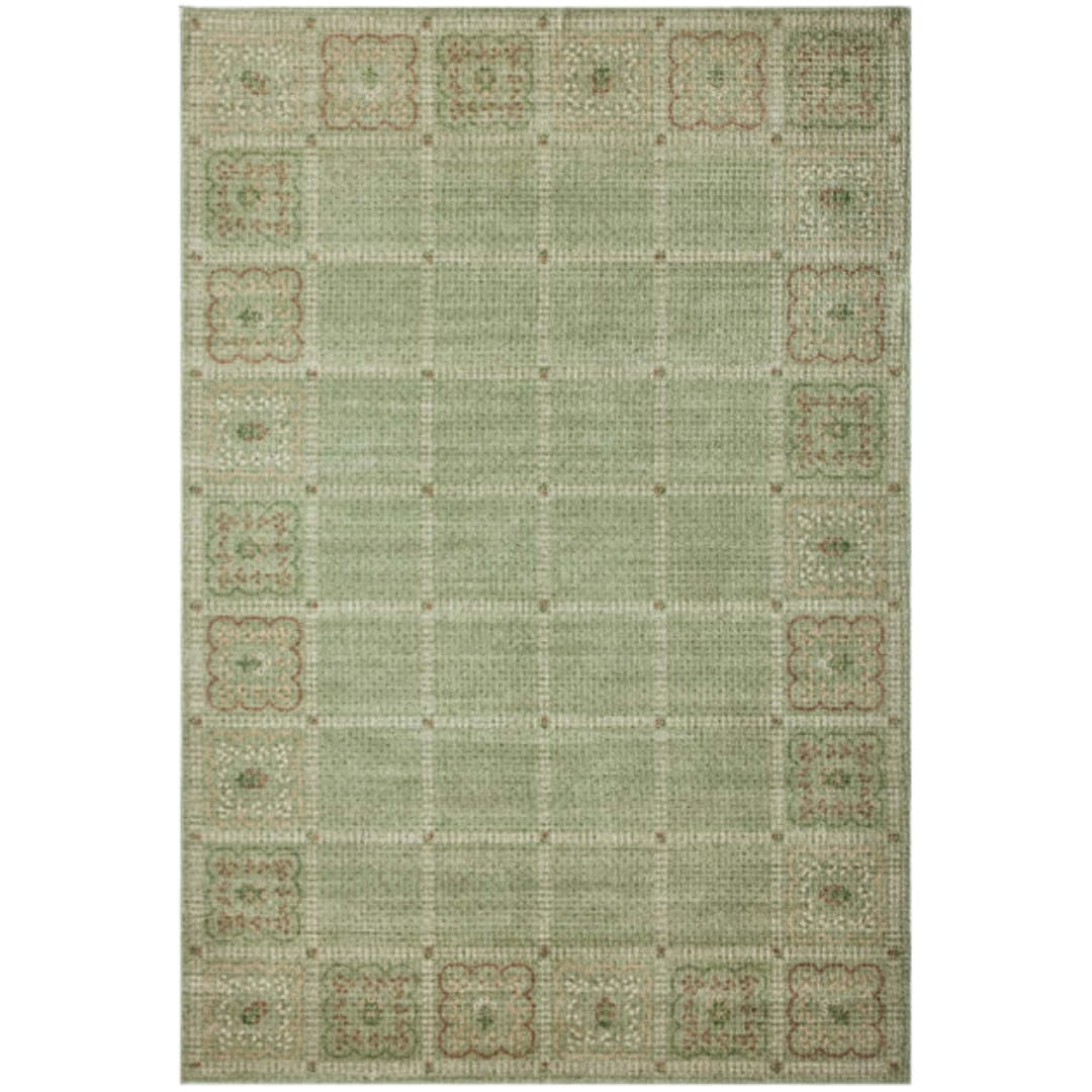 Orchard Rug Area Rugs ORCDORH-05GRML2339 885369934544