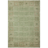 Orchard Rug Area Rugs ORCDORH-05GRML2339 885369934544