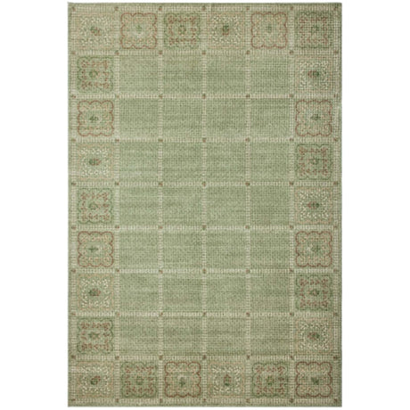 Orchard Rug Area Rugs ORCDORH-05GRML2339 885369934544