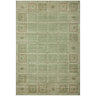 Orchard Rug Area Rugs ORCDORH-05GRML2339 885369934544