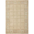 Orchard Rug Area Rugs ORCDORH-05NAML2339 885369934537
