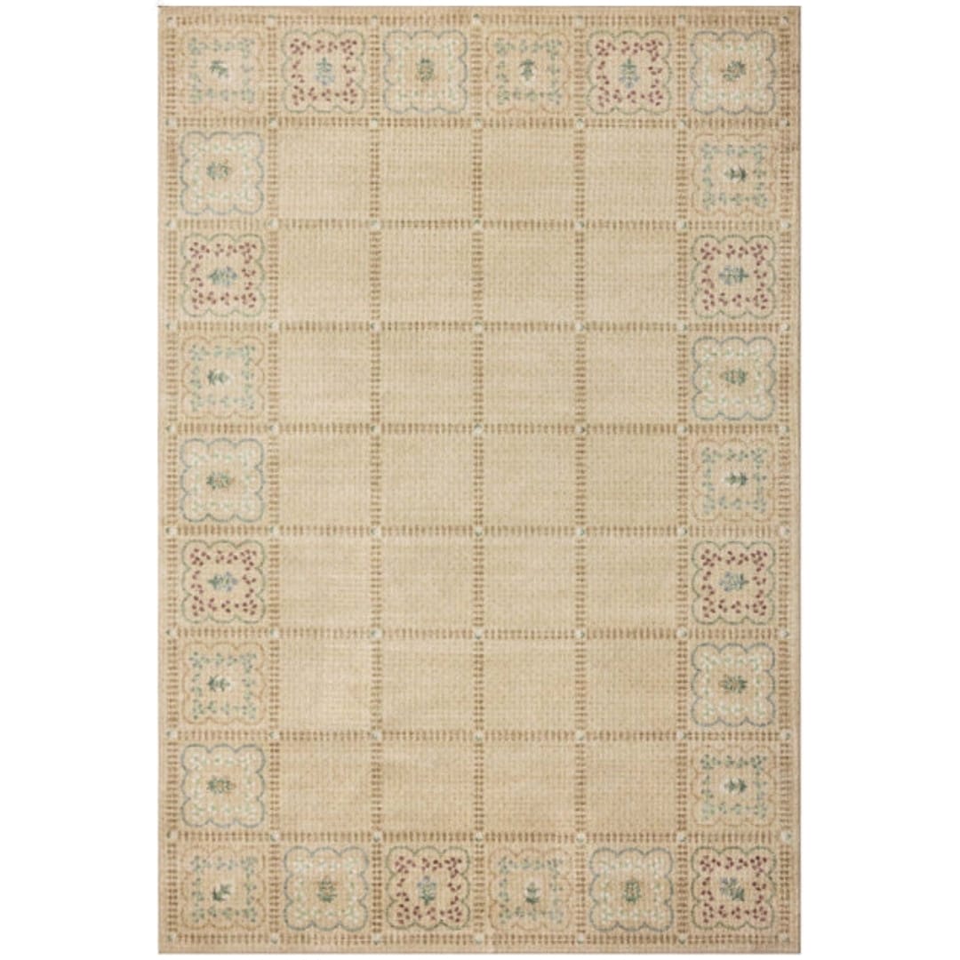 Orchard Rug Area Rugs ORCDORH-05NAML2339 885369934537